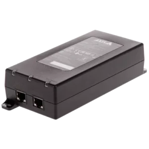 AXIS 90W Midspan AC/DC 02209-001