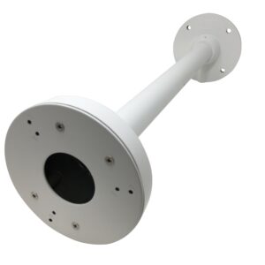 Hikvision DS-1271ZJ-130-TRL Pendant Mount Bracket