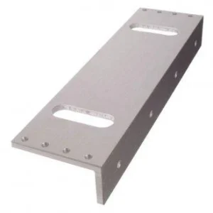 LOX AMLB1 Adjustable L-Bracket for EM5700 Series