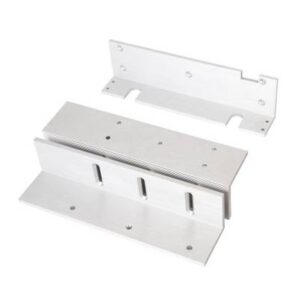 LOX AMZB1-LP_DSS  L and Z Bracket for Single EM5700M Monitored