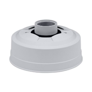 Axis T94M01D Outdoor Pendant Kit to suit P32 nd Q35 Series Cameras