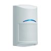 Bosch 2000 Series (8 Zone) Alarm Kit with Icon Keypad, 2 x Bosch Gen2 PIRS and Accessories