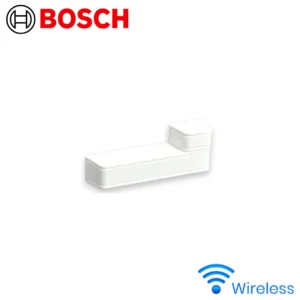 Bosch RADION Wireless Surface Mount Contact Magnetic Reed Switch RFDW-SM