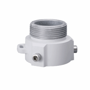 DAHUA DH-AC-PFA111 MOUNT ADAPTER