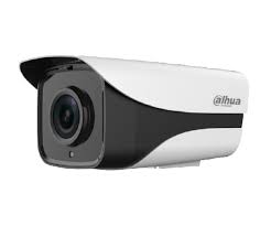 DAHUA  DH-IPC-HFW4230MP-4G-AS-I2-0360B-HW120 2MP 4G IR BULLET NETWORK CAMERA