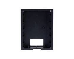 Dahua VTM114 flush mount box for VTO2202F-P