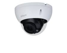 Dahua DH-HAC-HDBW2802RP-Z-DP 4K Starlight HDCVI IR Motorised Dome Camera