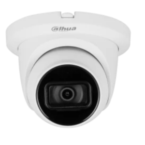 Dahua DH-IPC-HDW5842TM-ASE 8MP IR Fixed-focal Eyeball WizMind Network Camera