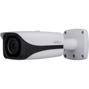 Dahua DH-IPC-HFW71242H-Z / IPC-HFW71242H-Z-X – Ultra 12MP AI IR Bullet Camera with Smart Analytics Wizmind