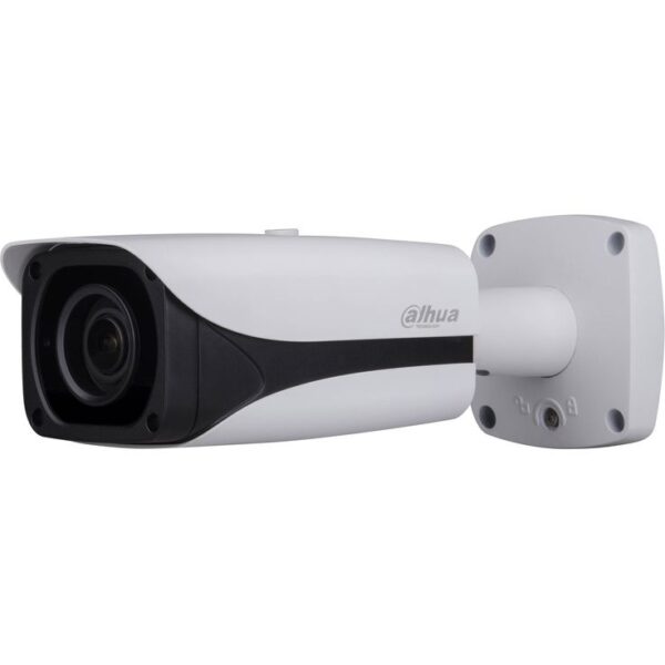 Dahua IPC-HFW5842E-ZE S3 8MP WizMind S-Series IR Vari-focal Bullet Network Camera