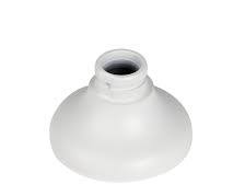 Dahua DH-PFA106 Dahua Mini Dome and Turret Mount Adapter