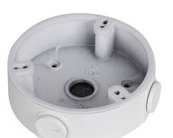 Dahua DH-PFA136 Water-Proof Junction Box