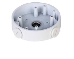 Dahua DH-PFA139 Water-proof Junction Box