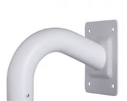Dahua DH-PFB300S Wall Mount Goose Neck PTZ Bracket