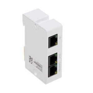 Dahua PFT1300 Poe Extender
