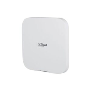 Dahua DHI-ARC3800H-FW2 Wireless Alarm Hub 2