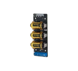 Dahua DHI-ARM320-W2 Wireless Input Expander