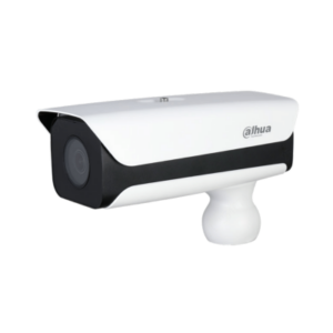 Dahua DHI-ITC215-PW6M-IRLZF-B ANPR Short Range Motorised Camera Max 8M Distance