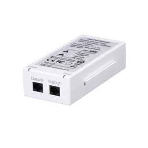 Dahua DH-PFT1200 Hi Poe Midspan Injector