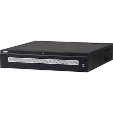 Dahua NVD0105DH-4K DECODER, Ultra HD Network Video Decoder