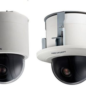Hikvision DS-2AE5232T-A3 HD-TVI 2MP PTZ Camera With 32X Optical Zoom