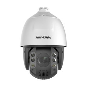 Hikvision DS-2DE7A425IW-AEB 4 MP 25X Powered by DarkFighter IR Network Speed Dome