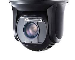 Hikvision DS-2DF8225IH-AELW 2MP Outdoor Darkfighter X PTZ, 25x Zoom Wiper