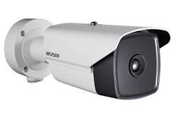 Hikvision DS-2TV03-10ZI Thermal Driving Assistance System