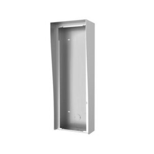 Hikvision DS-KAB10-D Video Intercom Housing