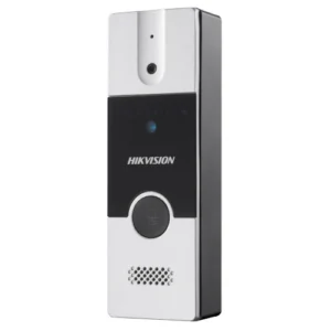 Hikvision DS-KB2411T-IM Analog Four Wire Door Station