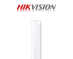 Hikvision DS-PD2-D10P-W Wireless Dual Tech Detector to suit Axiom Hub, Pet Immune, 10m, 85deg