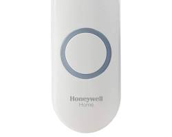 Hikvision DS-PMA-WBELL Wireless Indoor Siren to suit Axiom Hub