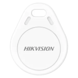 Hikvision DS-PT-M1 Ax Pro Mifare Tag