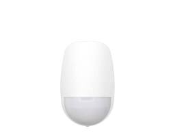 Hikvision DS-PD2-P10P-W Wireless PIR Detector to suit Axiom Hub, Pet Immune, 10m, 85deg
