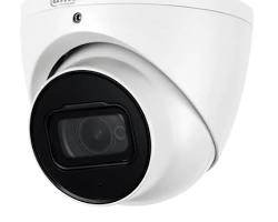 Dahua 10 x 4MP DH-IPC-HDW3466EMP-S-AUS SMD Wizsense Camera Kit