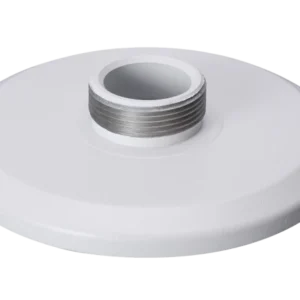 Dahua DH-AC-PFA102 Dahua Mount Adapter