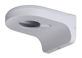 Dahua DH-AC-PFB205W-E Water-Proof Wall Mount Bracket