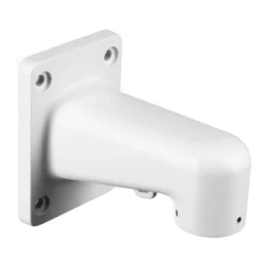 Dahua DH-AC-PFB305W Dahua Wall Mount Bracket