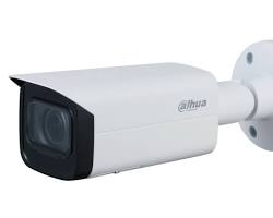 Dahua DH-IPC-HFW3541TP-ZS-27135 5MP Lite AI Motorised Starlight Bullet, Perimeter, SMD WDR, IR60m