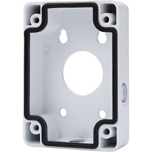 Dahua DH-PFA120 Dahua Water proof Junction Box