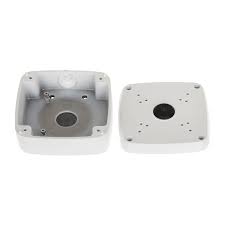Dahua DH-PFA121 Water-Proof Junction Box
