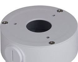 Dahua DH-PFA134 Water proof Junction Box