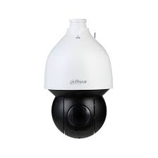 Dahua DH-SD5A432XB-HNR 4MP IP 32X PTZ CAMERA with Wizsense