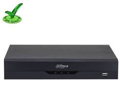 Dahua DH-XVR5108HS-4KL-X 8 Channel Penta-brid 4K Compact 1U DVR with 3TB HDD