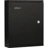 Dahua DHI-ASC2204C-H Four Door Masters Access Controller