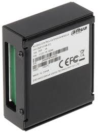 Dahua DHI-DEE1010B Access Control Extension Module