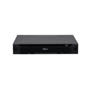 Dahua 2CH UHD Network Video Decoder