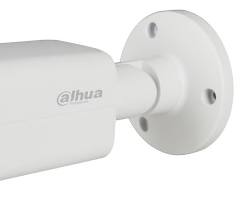 Dahua HAC-HFW2501TP-Z-A-27135 Dahua 5MP Starlight Pro HDCVI IR Bullet,WDR,ICR,Motorised 2.7~13.5mm
