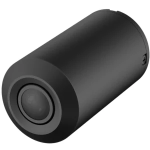 Dahua IPC-HUM8431-L3 4MP Covert Pinhole Network Camera-Lens Unit