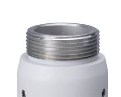 Dahua PFA110 Dahua Mount Adapter